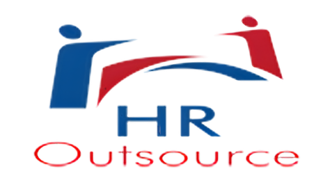 hr outsources