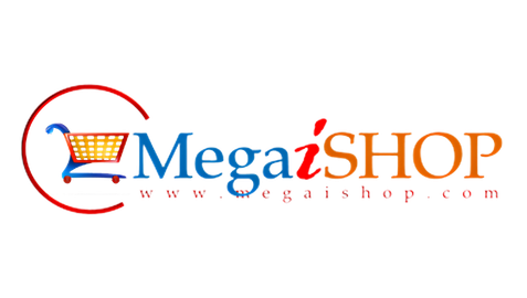 mega i shop