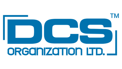 DCS Organization