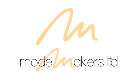 mode makers ltd